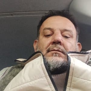 Mehmet Y. profil fotoğrafı