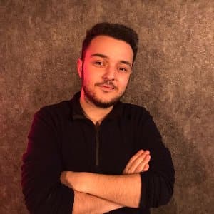 Mehmet Y. profil fotoğrafı