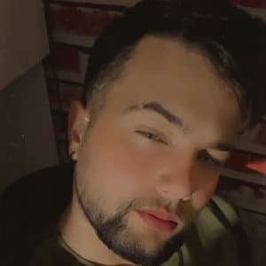 Mehmet A. profil fotoğrafı