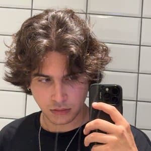 Mehmetcan E. profil fotoğrafı