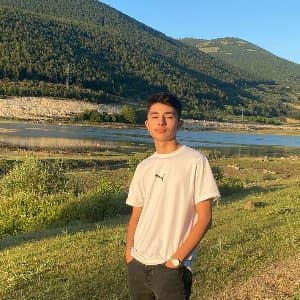 Mehmetcan H. profil fotoğrafı