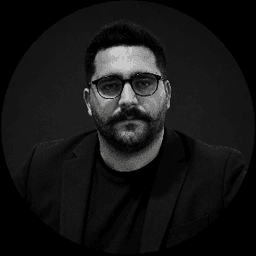 Mehmethan D. profil fotoğrafı