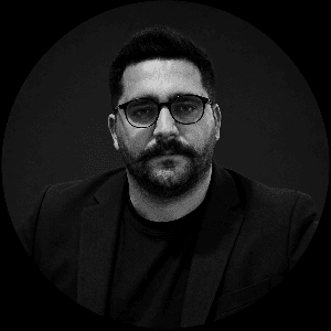 Mehmethan D. profil fotoğrafı