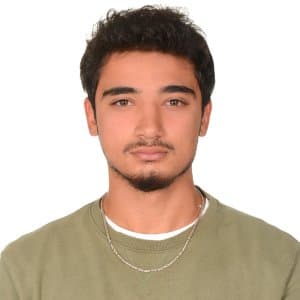 Mehmethan E. profil fotoğrafı