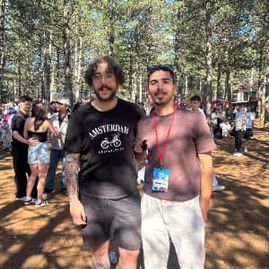 Mehmethan Y. profil fotoğrafı