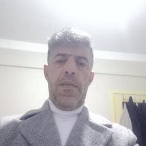 Mehmet G. profil fotoğrafı