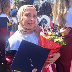 Mehtap C. profil fotoğrafı