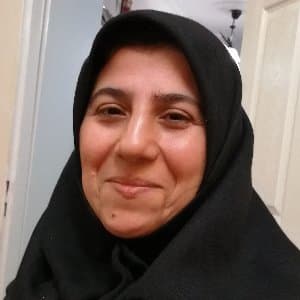 Mehtap K. profil fotoğrafı