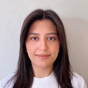 Mehtap Ö. profil fotoğrafı
