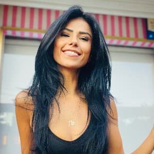 Mehtap Ö. profil fotoğrafı