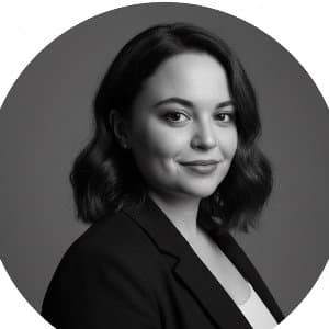 Melda C. profil fotoğrafı