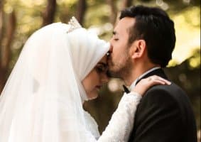 Meleğim W. profil fotoğrafı