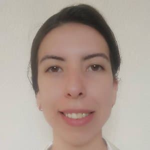 Melek A. profil fotoğrafı
