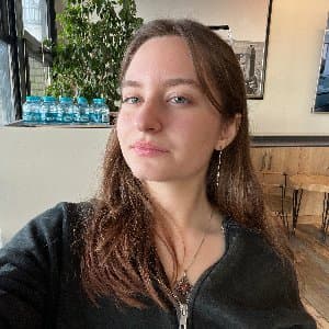 Melek Ç. profil fotoğrafı