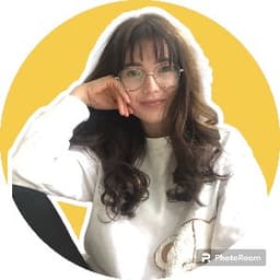 Melek Ç. profil fotoğrafı