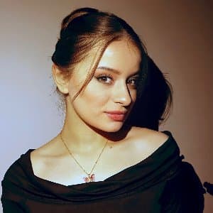 Melek Ç. profil fotoğrafı