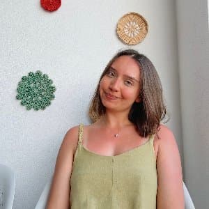 Melek Ö. profil fotoğrafı