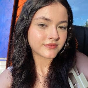 Melek I. profil fotoğrafı