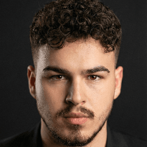 Melih Ş. profil fotoğrafı
