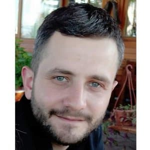 Melih T. profil fotoğrafı