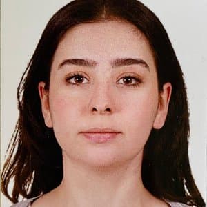 Meliha A. profil fotoğrafı