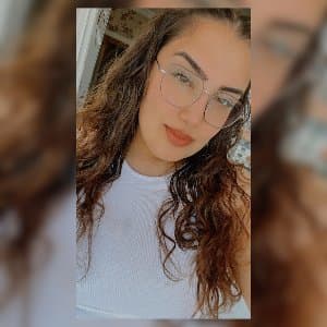 Meliha A. profil fotoğrafı