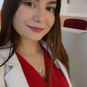 Meliha K. profil fotoğrafı
