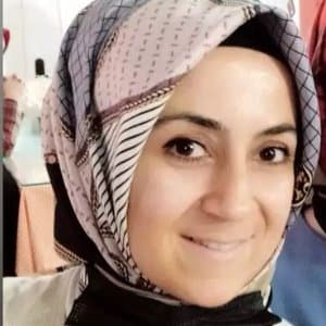 Meliha Y. profil fotoğrafı