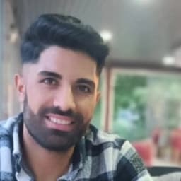 Melik K. profil fotoğrafı