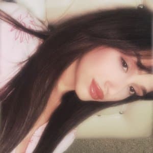 Melike T. profil fotoğrafı