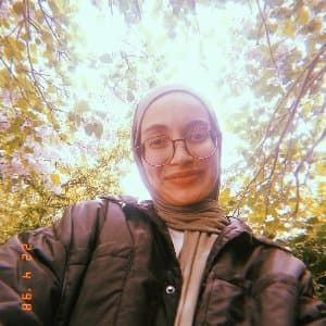 Melike A. profil fotoğrafı