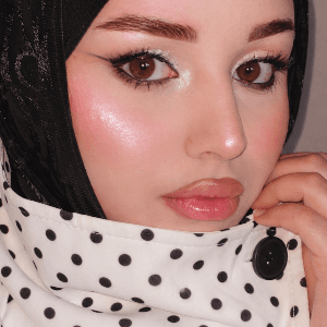 Melike Ç. profil fotoğrafı