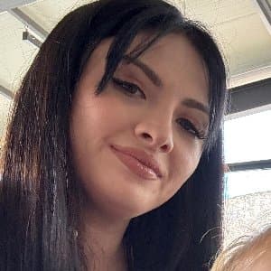 Melike G. profil fotoğrafı