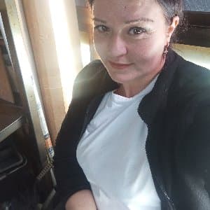 Melike G. profil fotoğrafı