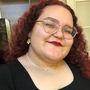 Melike K. profil fotoğrafı