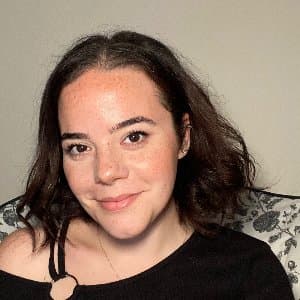 Melike A. profil fotoğrafı