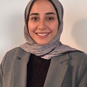 Melike E. profil fotoğrafı
