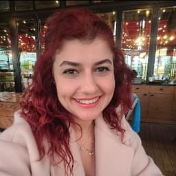 Dr. Ö. profil fotoğrafı