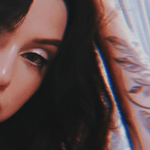 Melike Y. profil fotoğrafı