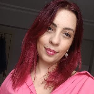 Melike Y. profil fotoğrafı