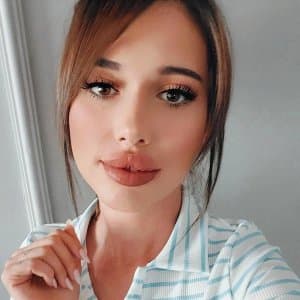 Melike Y. profil fotoğrafı