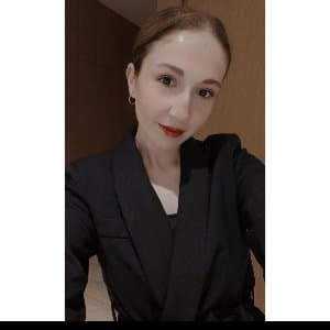 Melike Y. profil fotoğrafı