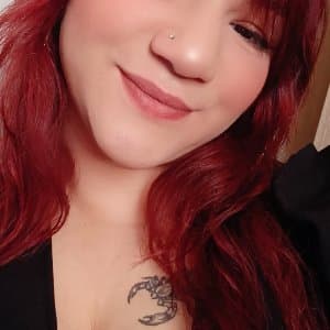 Melis A. profil fotoğrafı