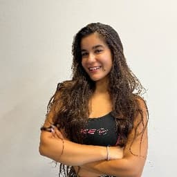Melis Ç. profil fotoğrafı