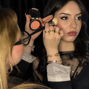 Melis D. profil fotoğrafı