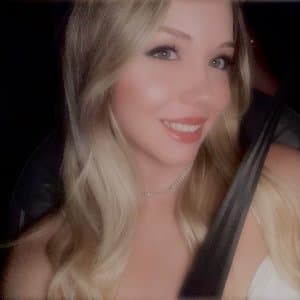 Melis K. profil fotoğrafı