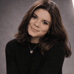 Melis K. profil fotoğrafı
