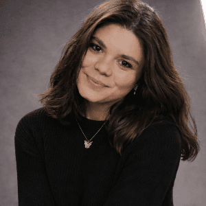 Melis K. profil fotoğrafı