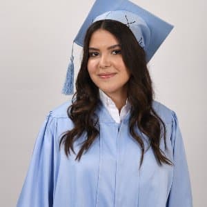 Melis O. profil fotoğrafı