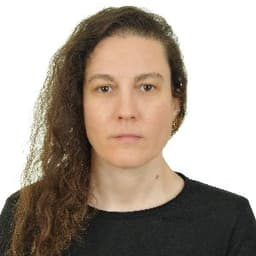Melis S. profil fotoğrafı